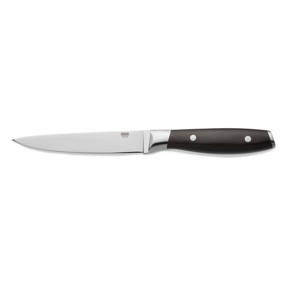 gastro-sparen5812591