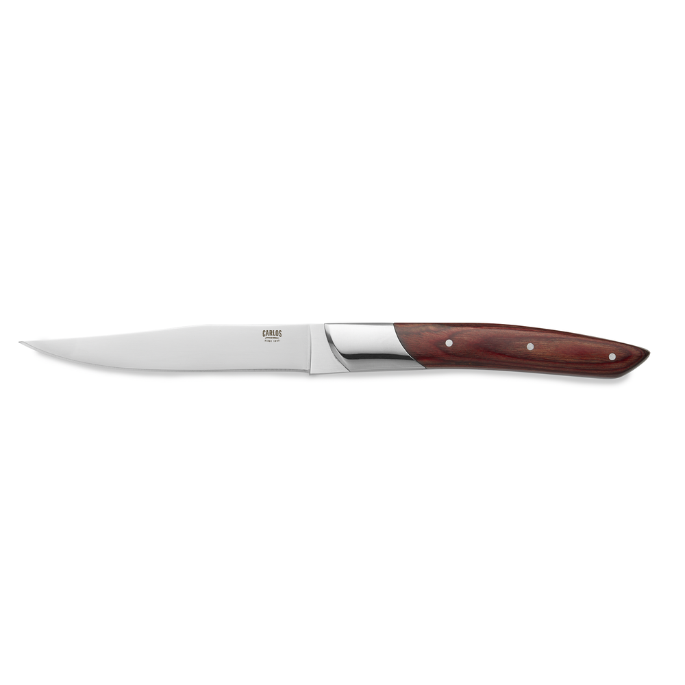 gastro-sparen5812727