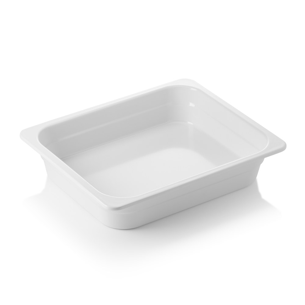 gastro-sparen5812842