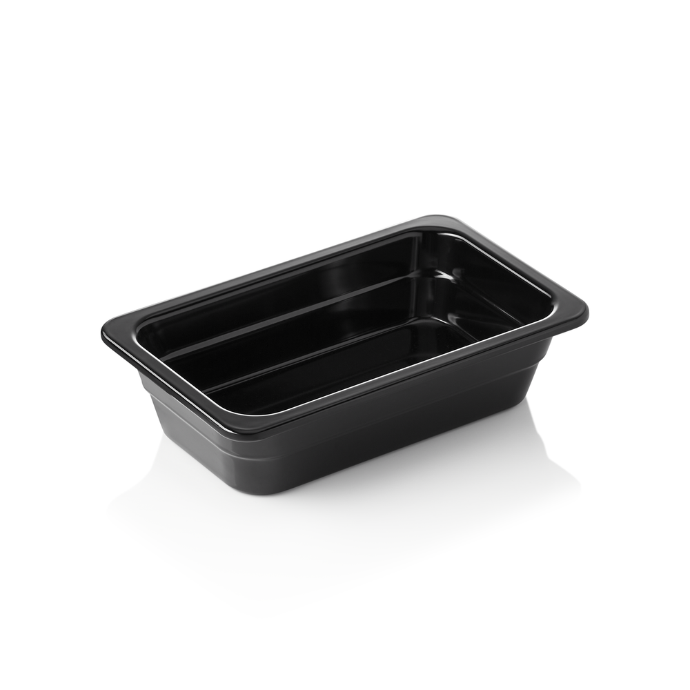 gastro-sparen5812975