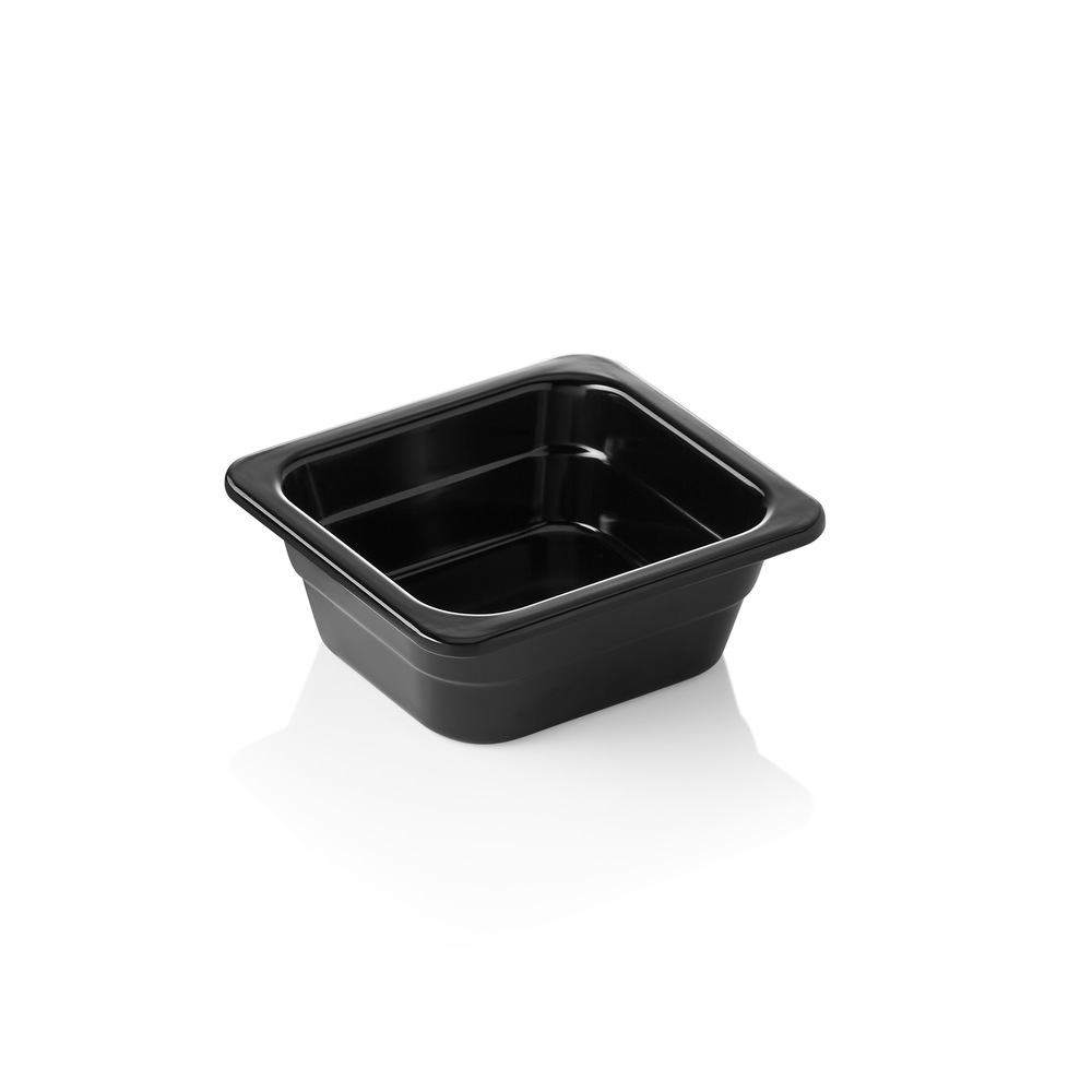 gastro-sparen5813018