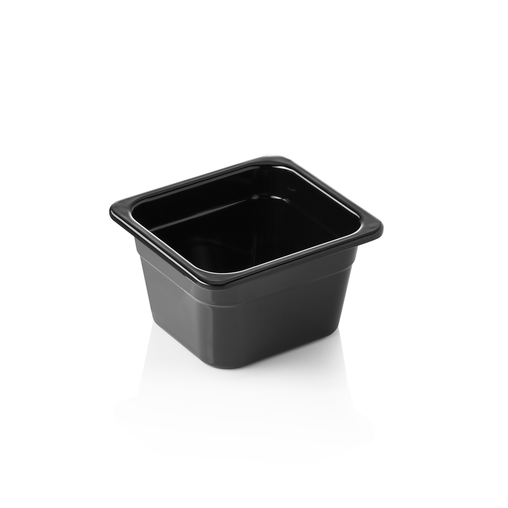 gastro-sparen5813041