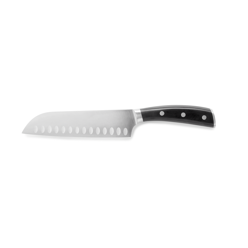 gastro-sparen5813138