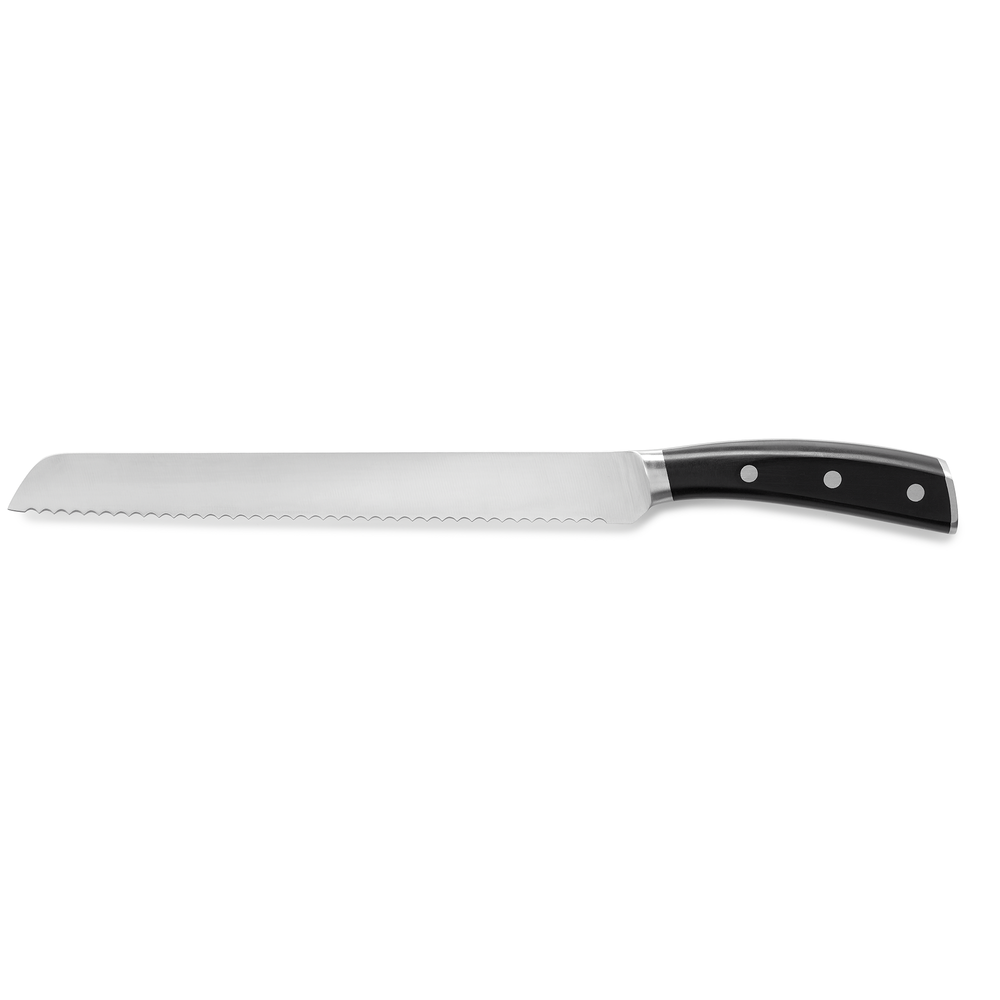 gastro-sparen5813271