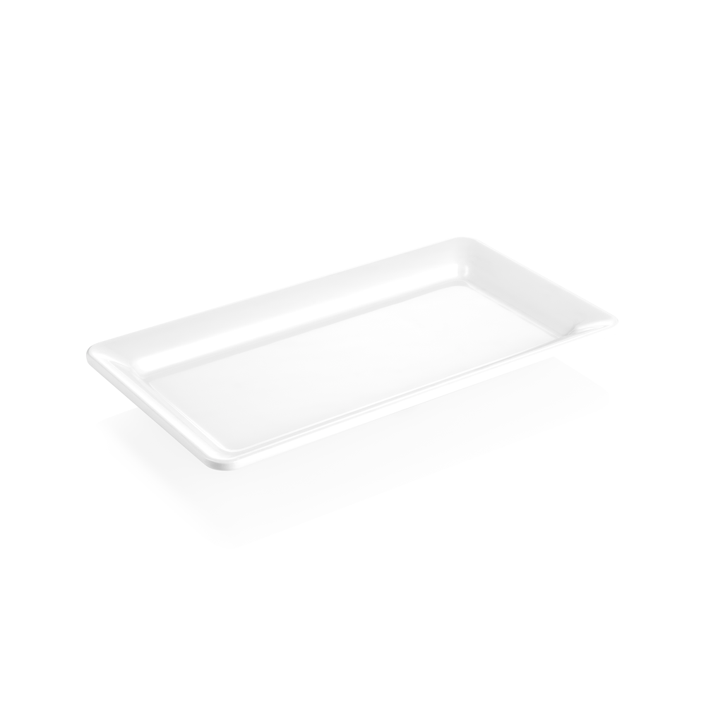 gastro-sparen5813609