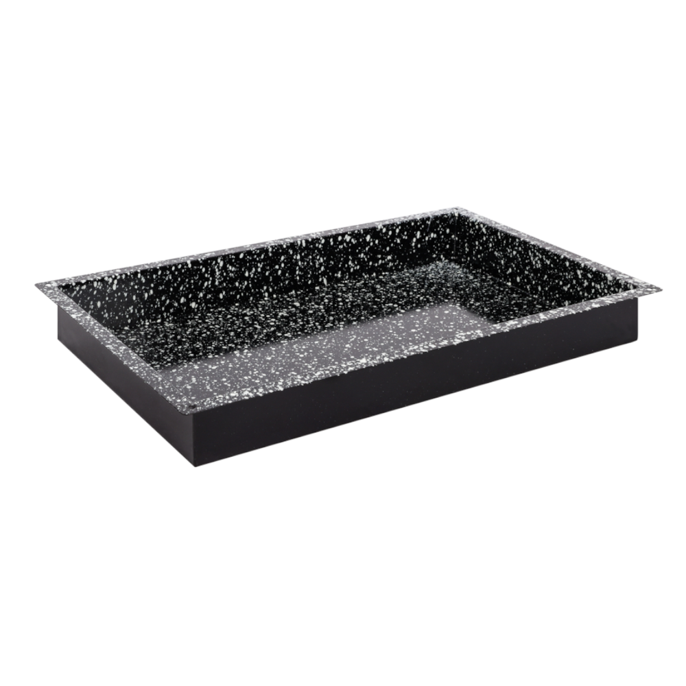 gastro-sparen5813837