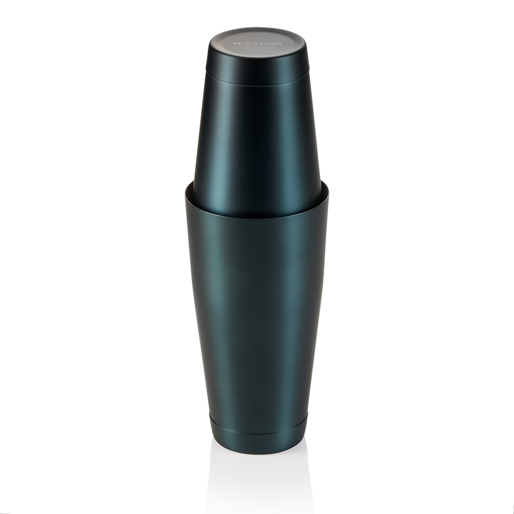 gastro-sparen5814008