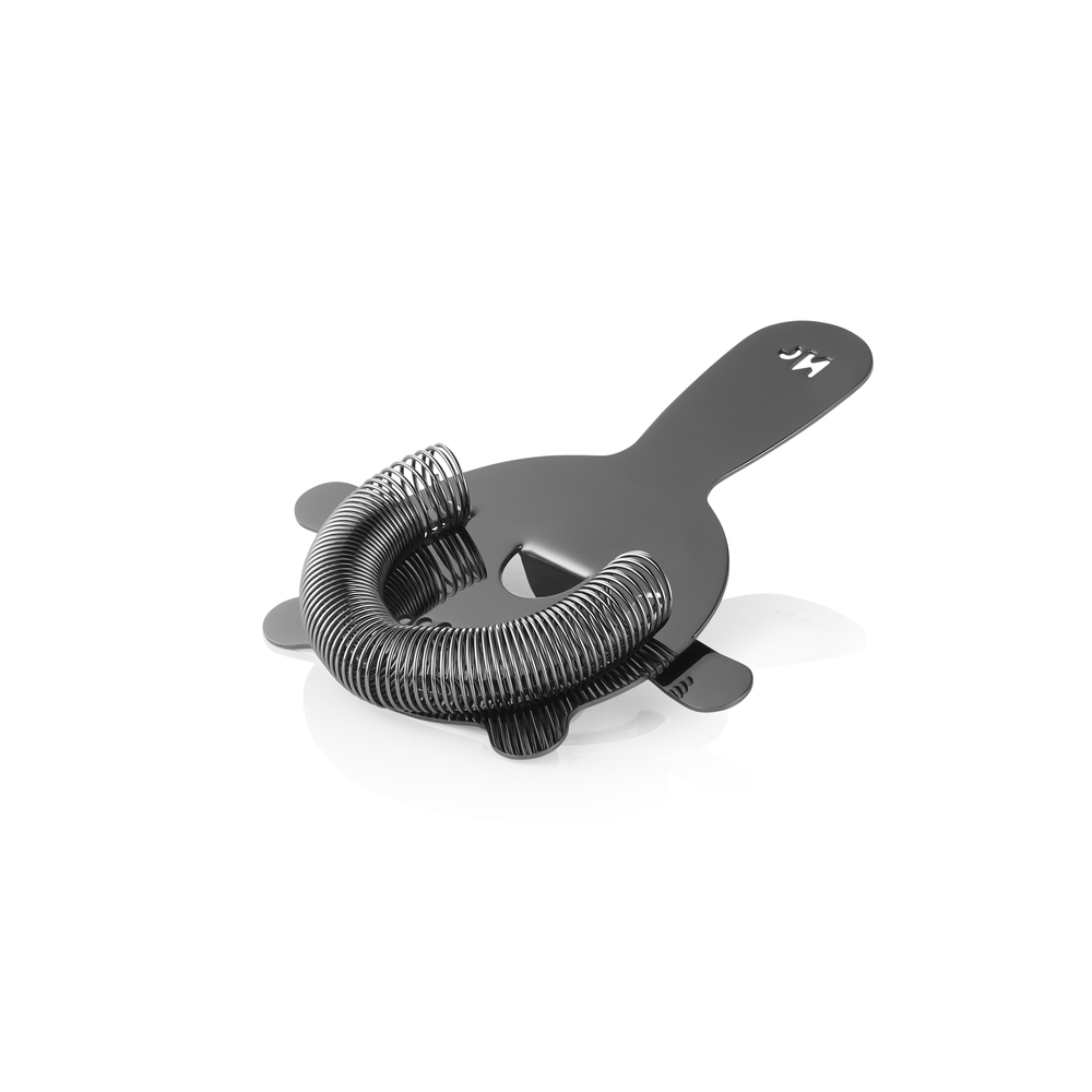 gastro-sparen5814020