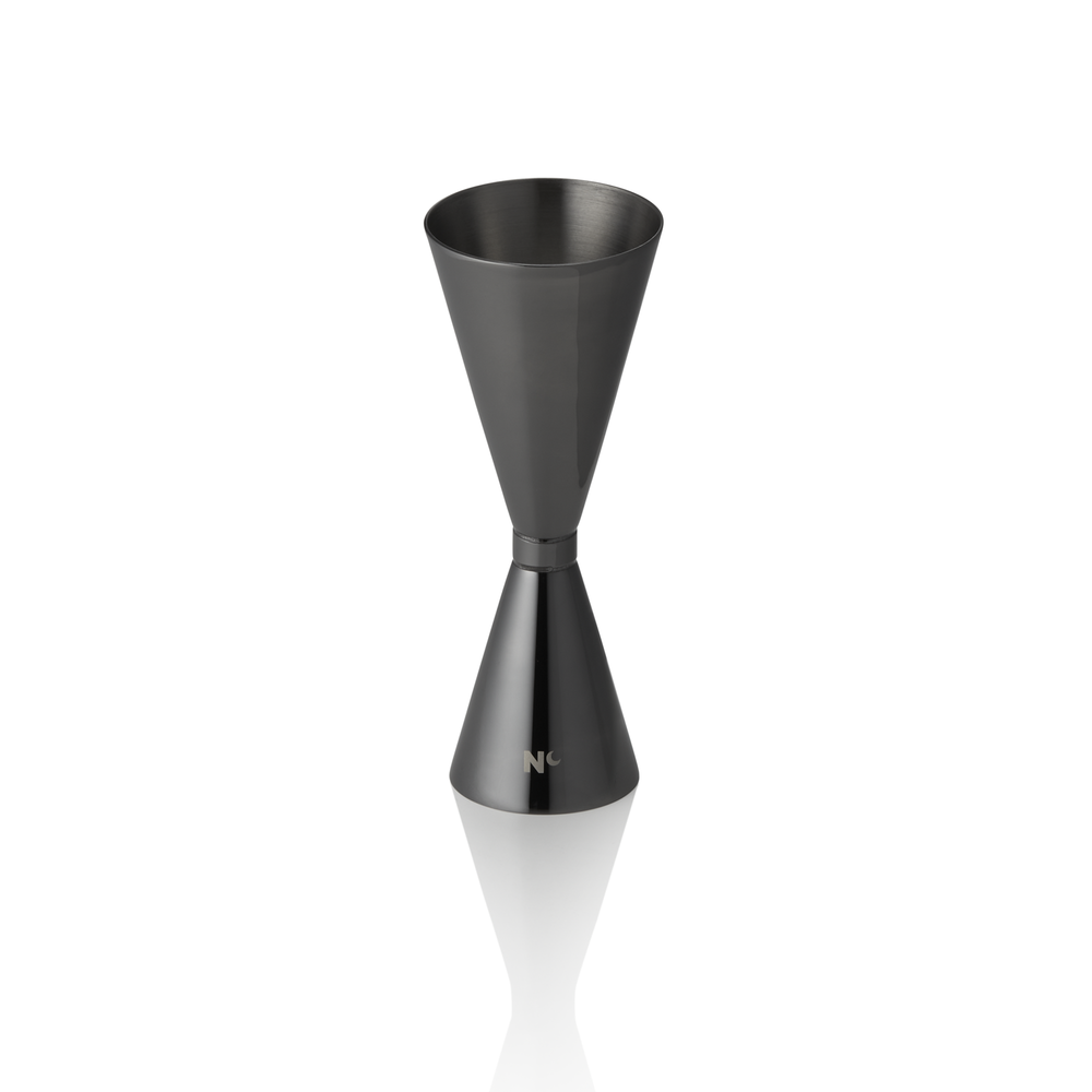 gastro-sparen5814207