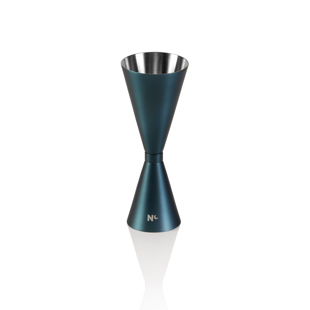 gastro-sparen5814231