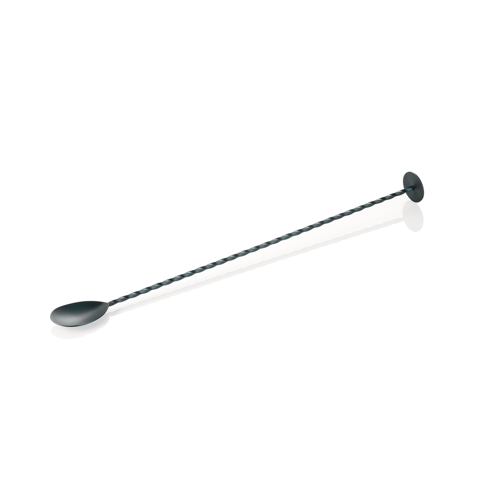 gastro-sparen5814395