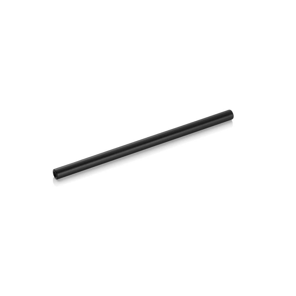 gastro-sparen5814944