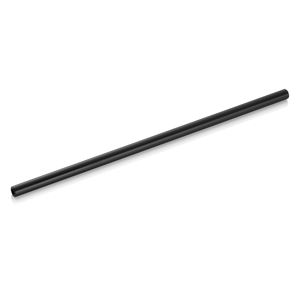 gastro-sparen5814968