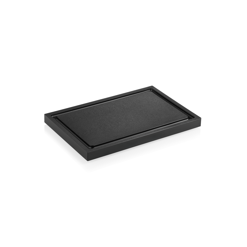 gastro-sparen5815023