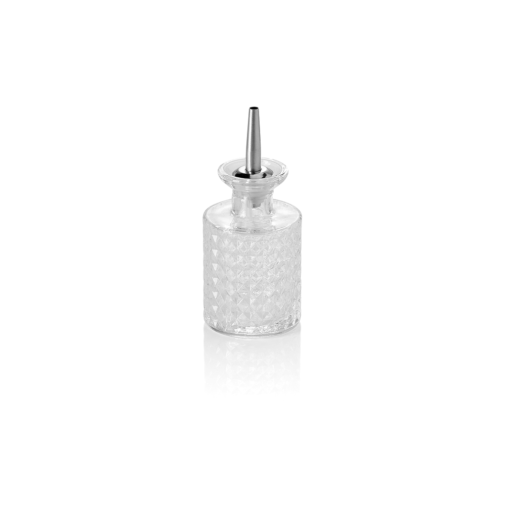 gastro-sparen5815046