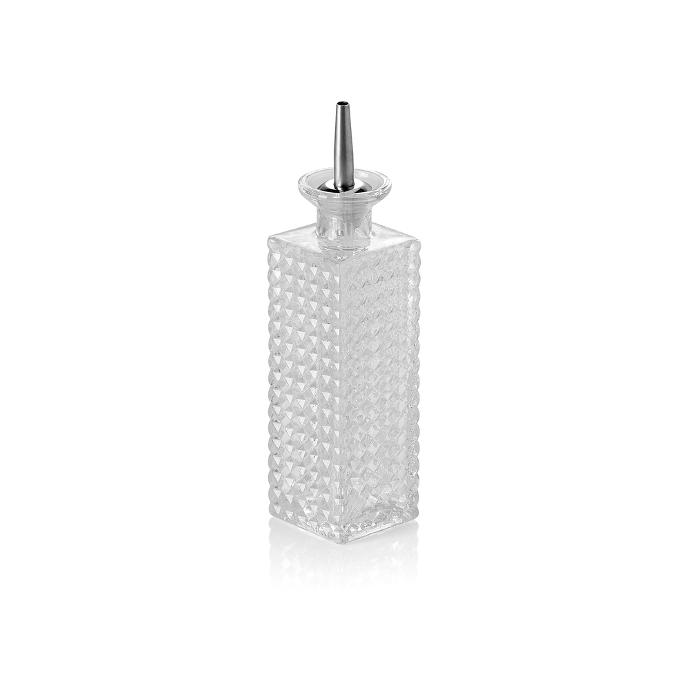 gastro-sparen5815086