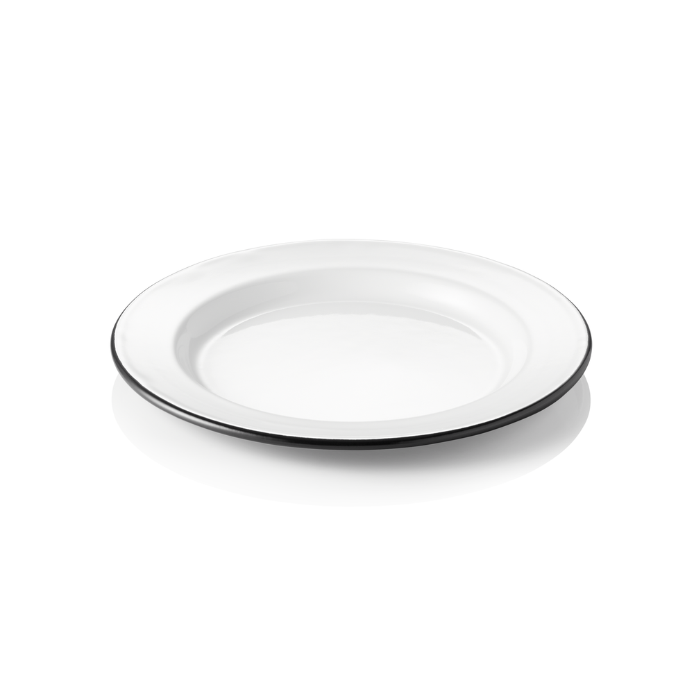 gastro-sparen5815204