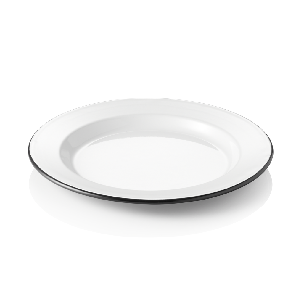 gastro-sparen5815223