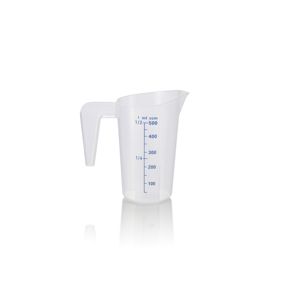 gastro-sparen5815559