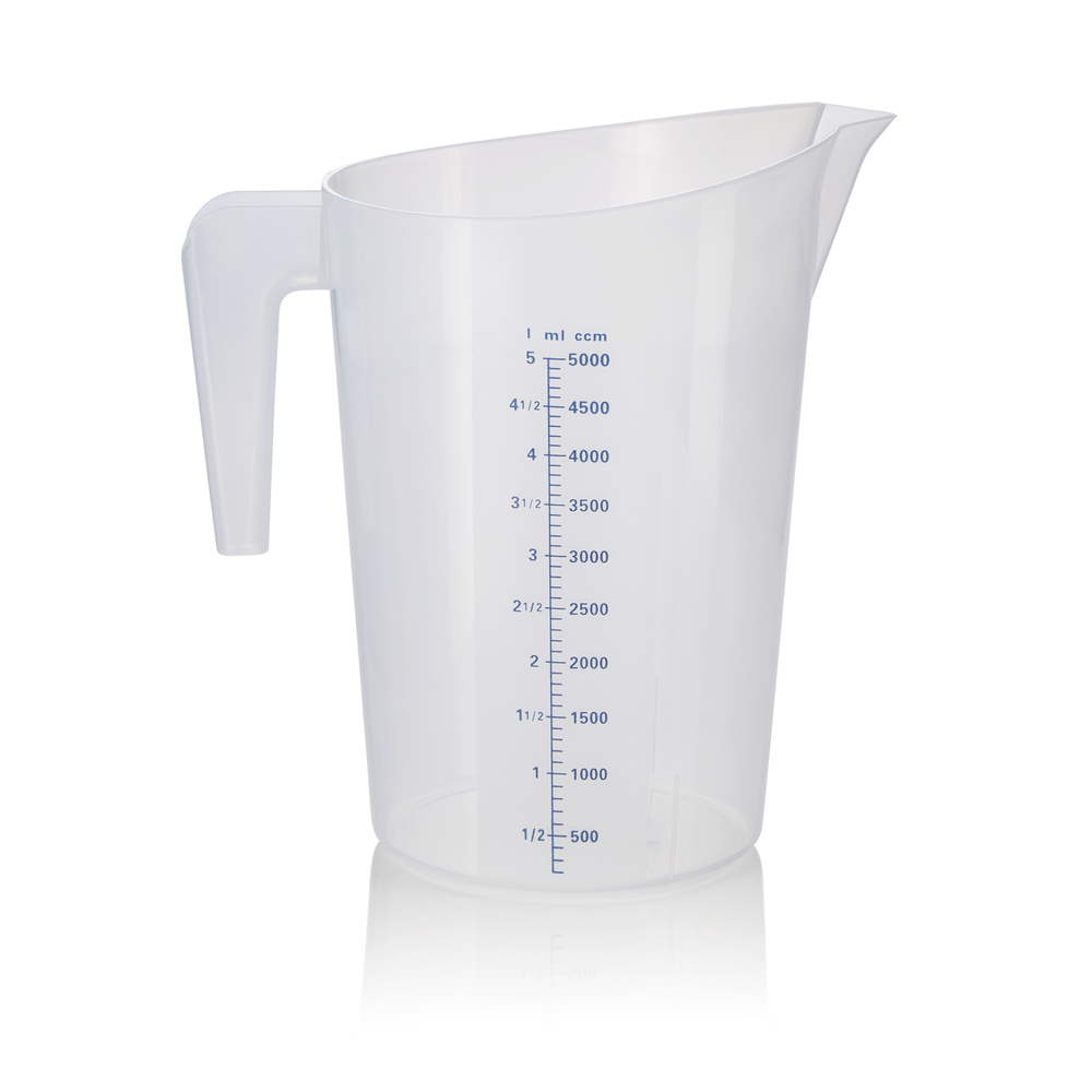 gastro-sparen5815602