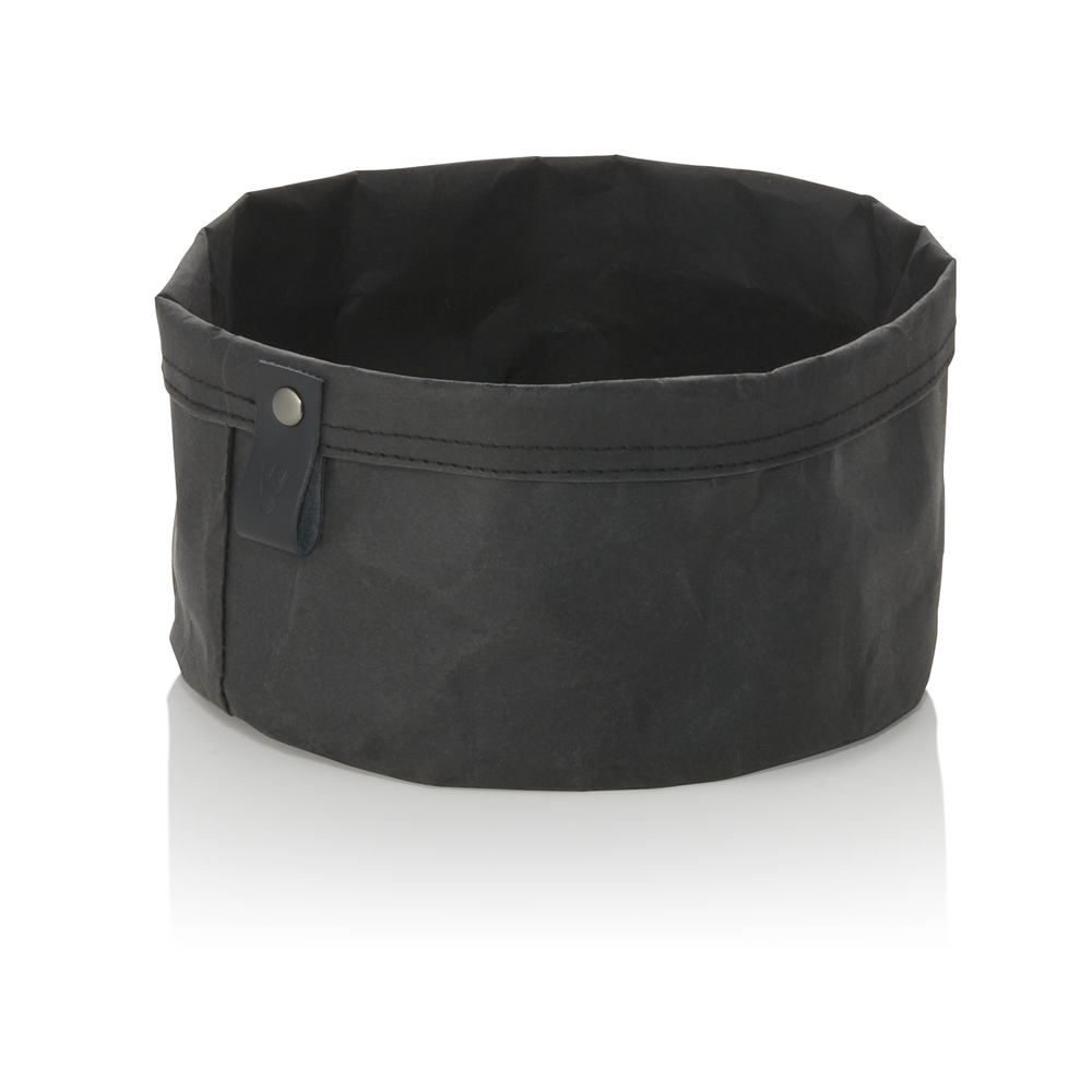 gastro-sparen5815702