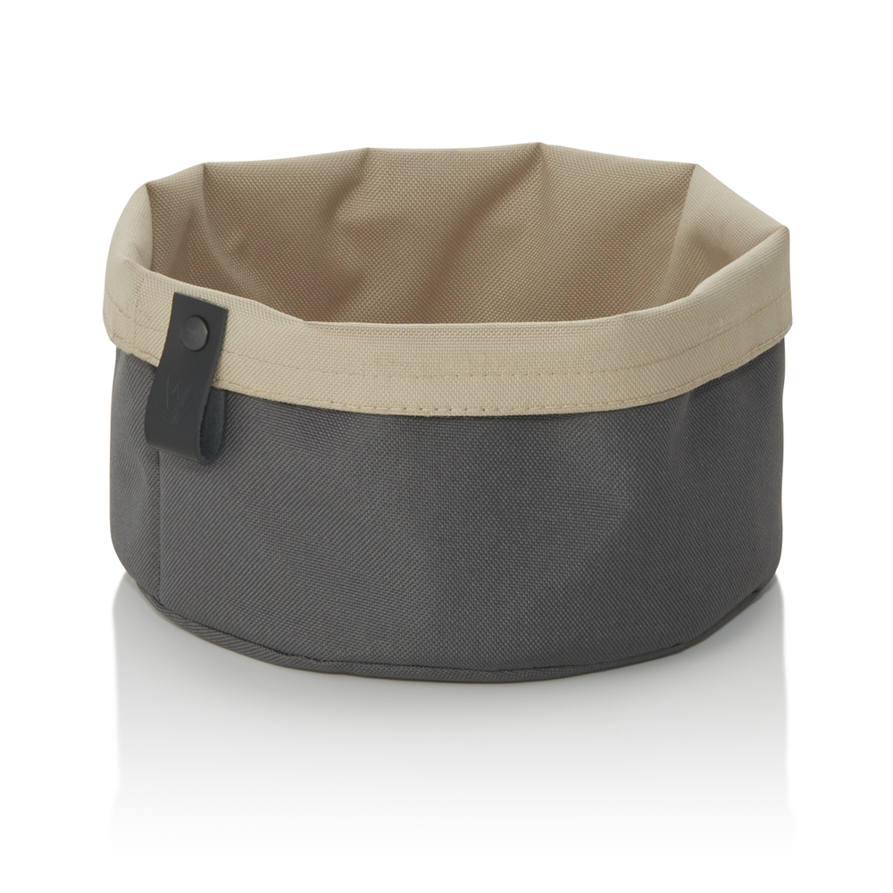 gastro-sparen5815797