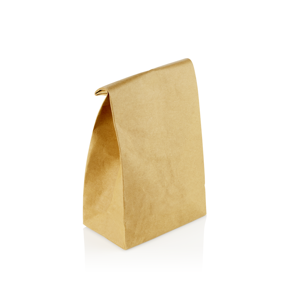 gastro-sparen5815995