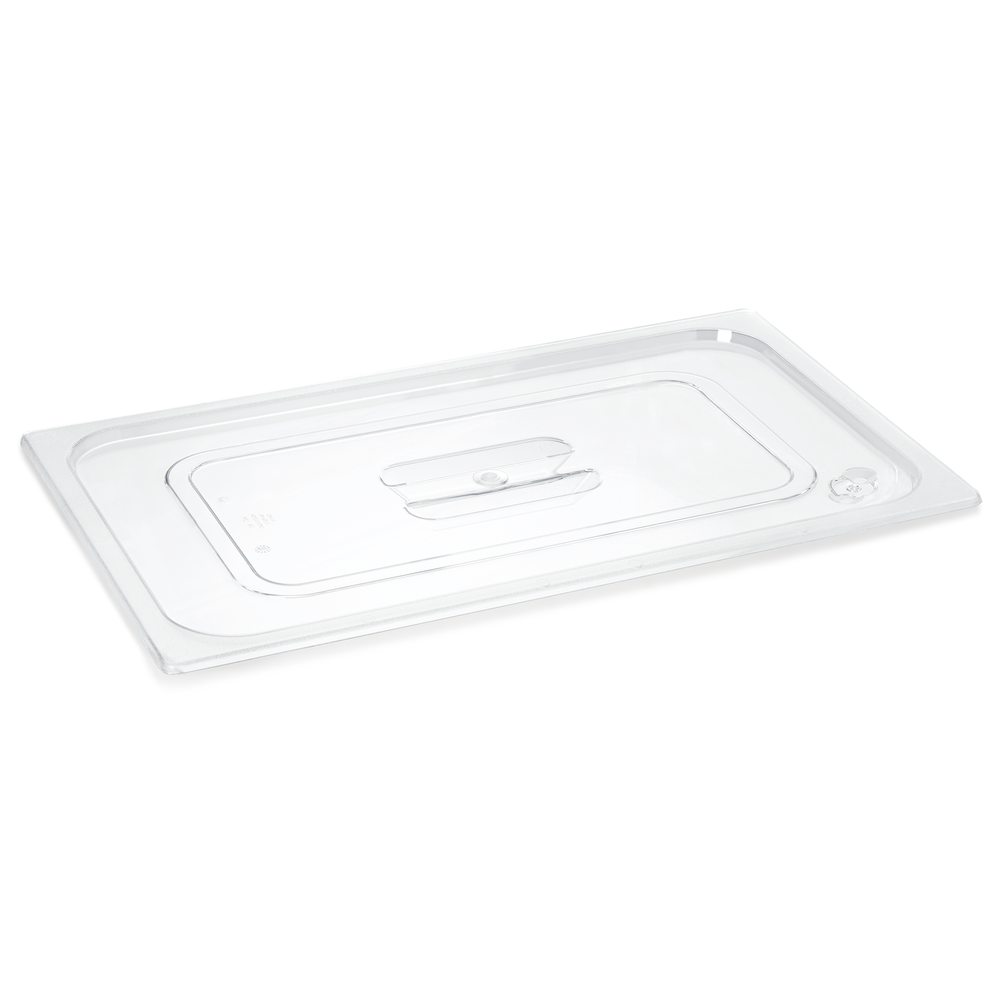 gastro-sparen5816010
