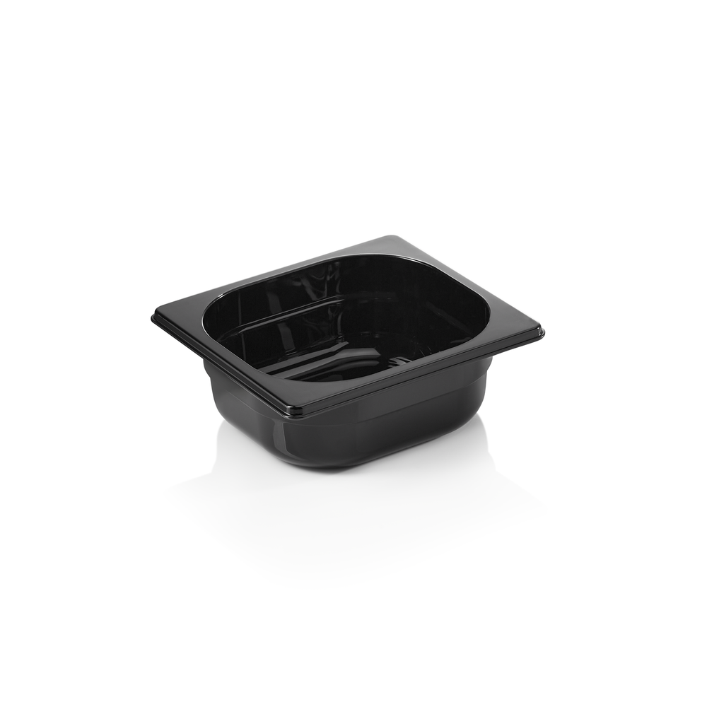 gastro-sparen5816276