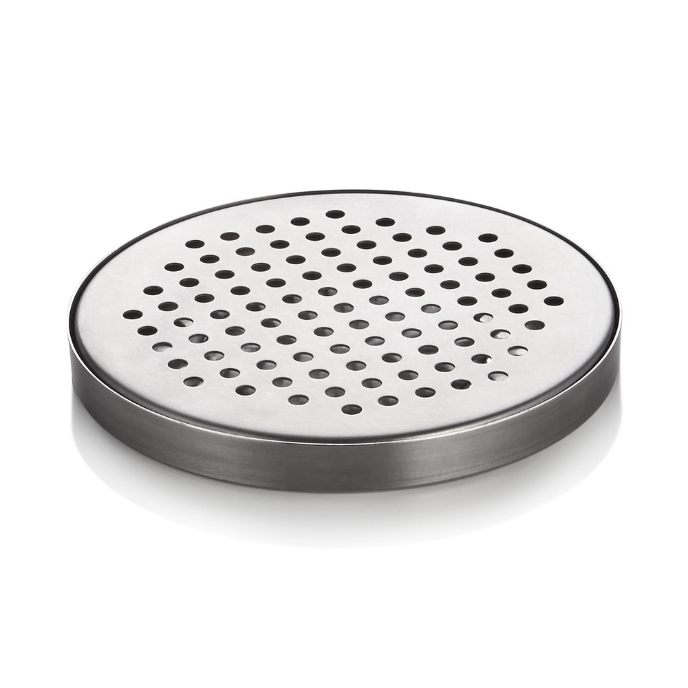 gastro-sparen5816381