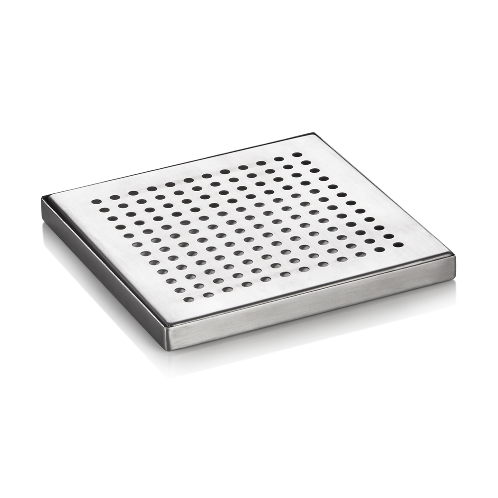 gastro-sparen5816390