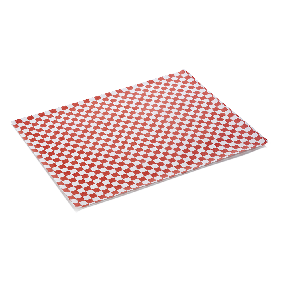 gastro-sparen5816514