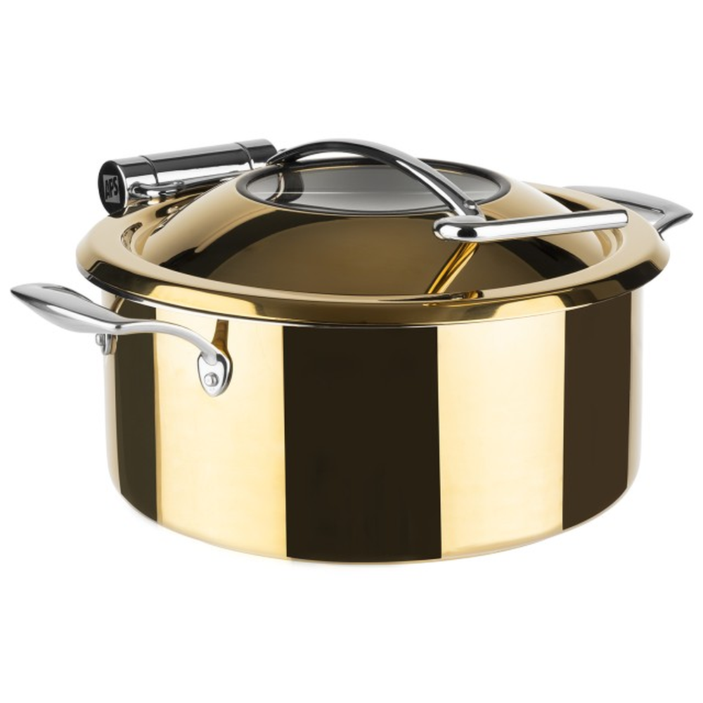 gastro-sparen5816970