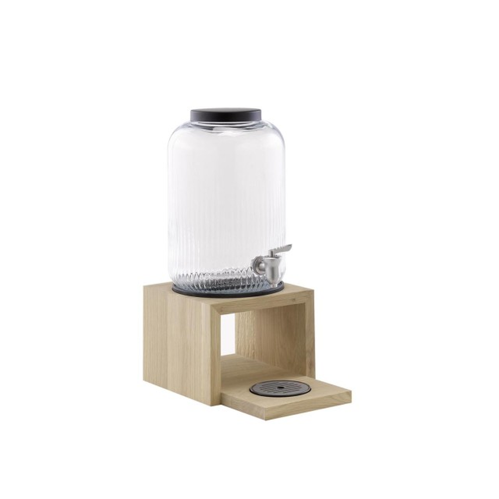 gastro-sparen5817028