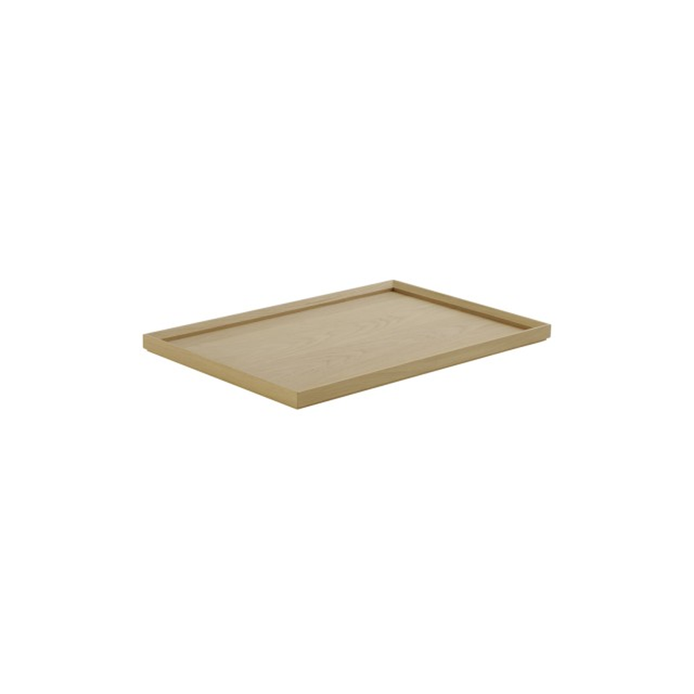 gastro-sparen5817075