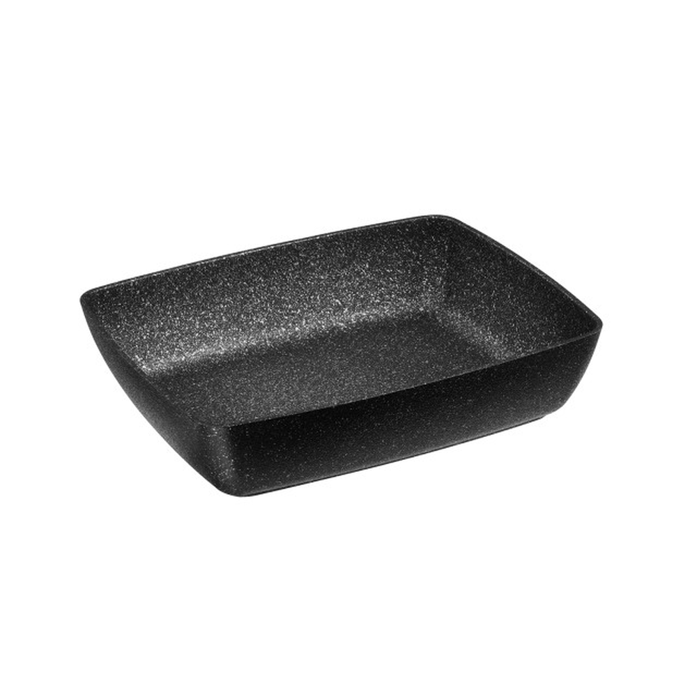 gastro-sparen5817803