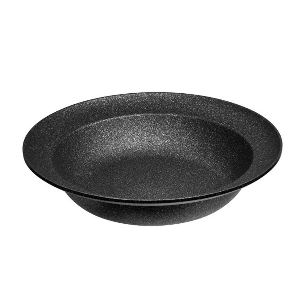 gastro-sparen5817853