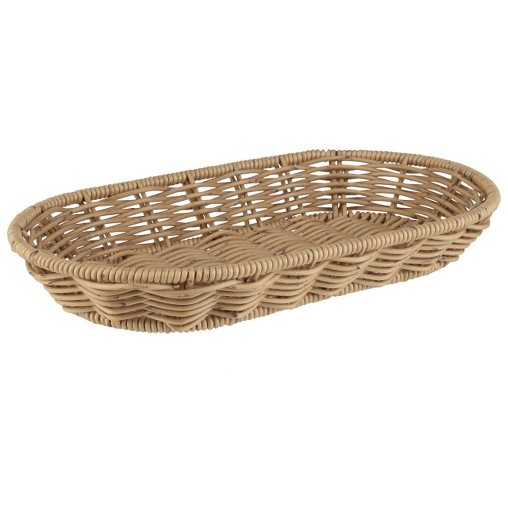 gastro-sparen5817970