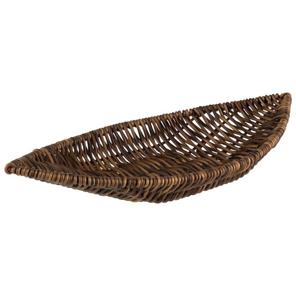 gastro-sparen5818016