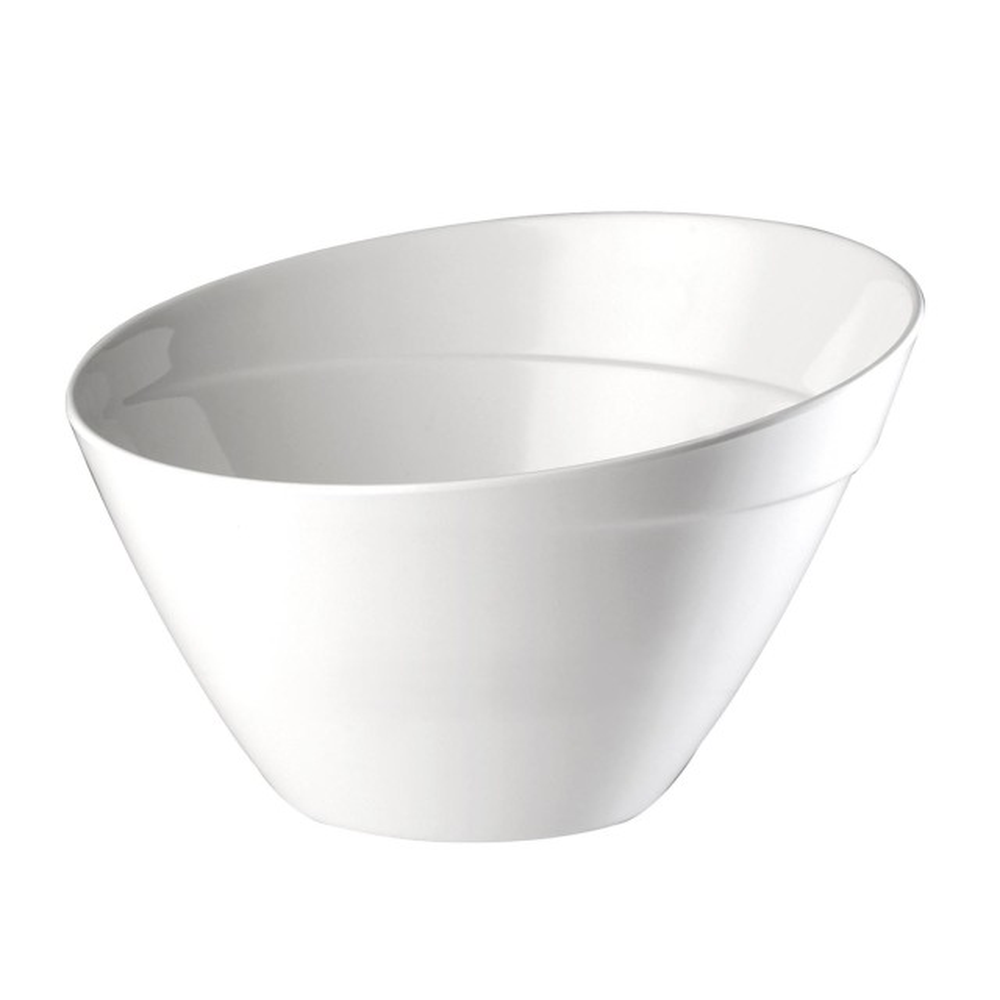gastro-sparen5818248