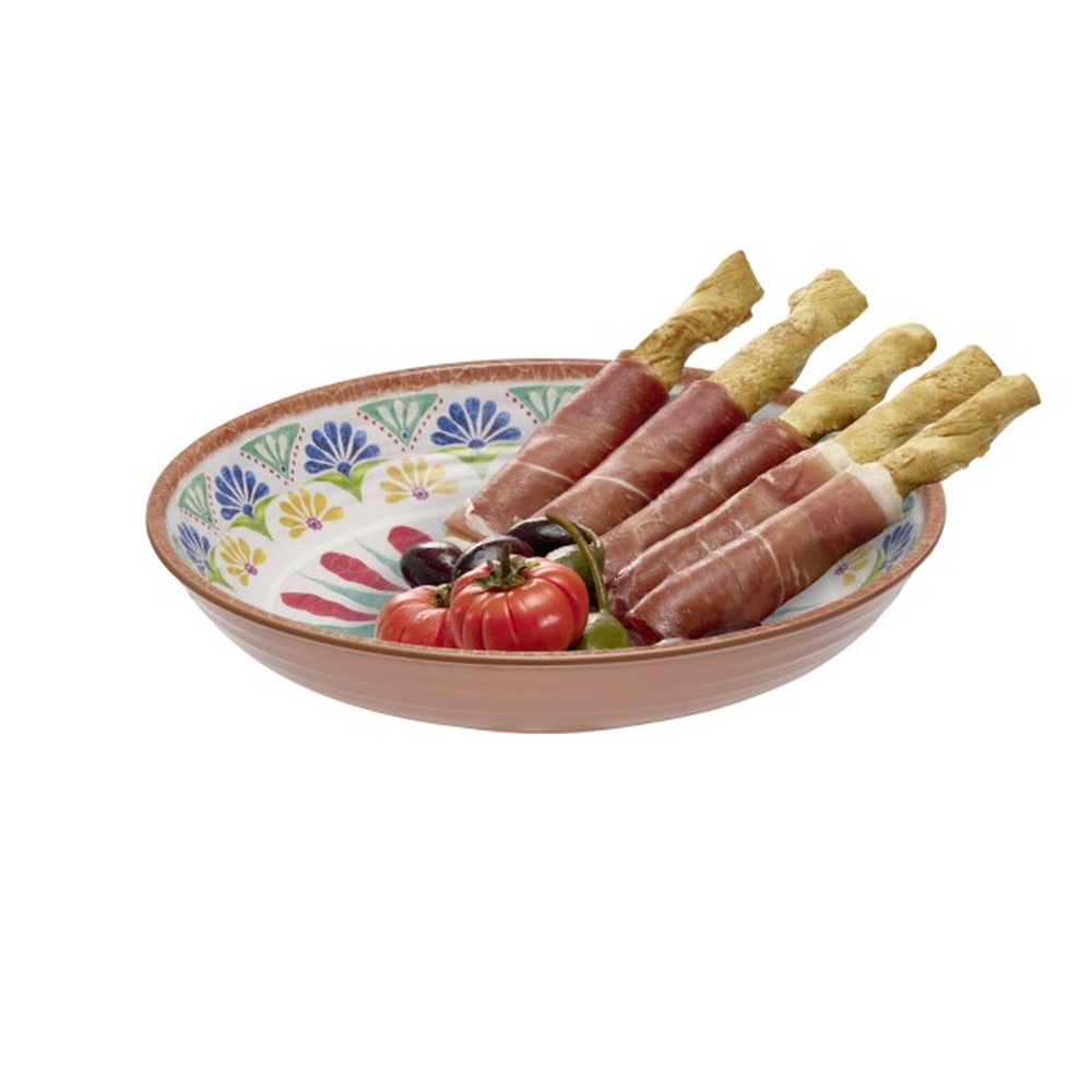 gastro-sparen5818426