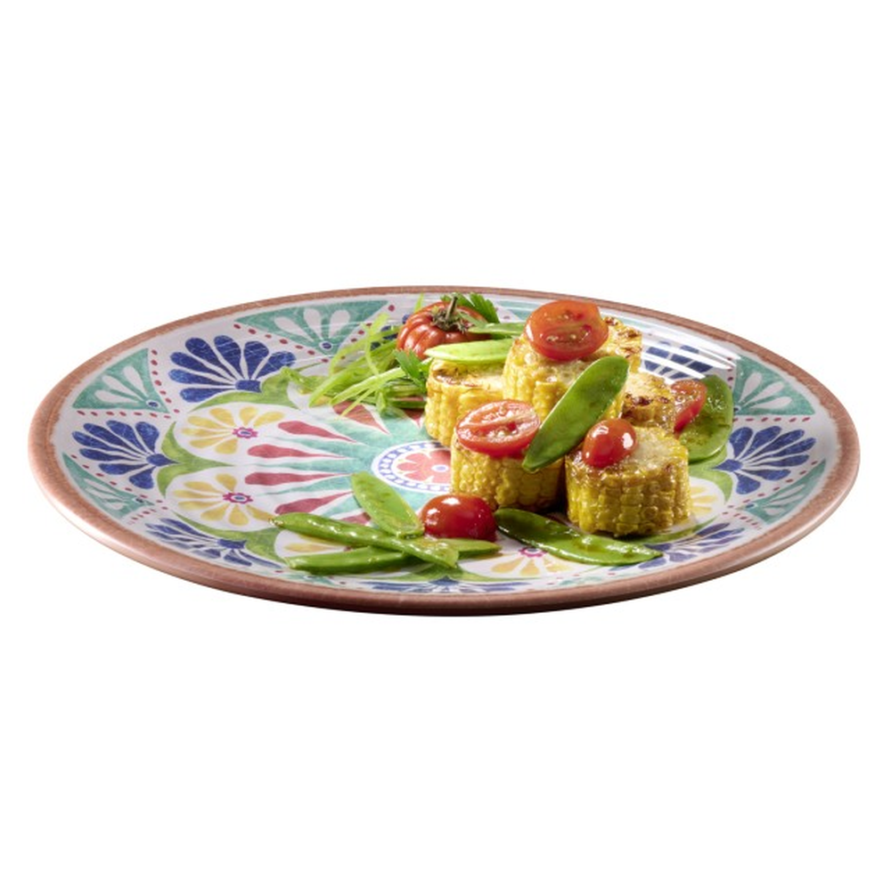 gastro-sparen5818455