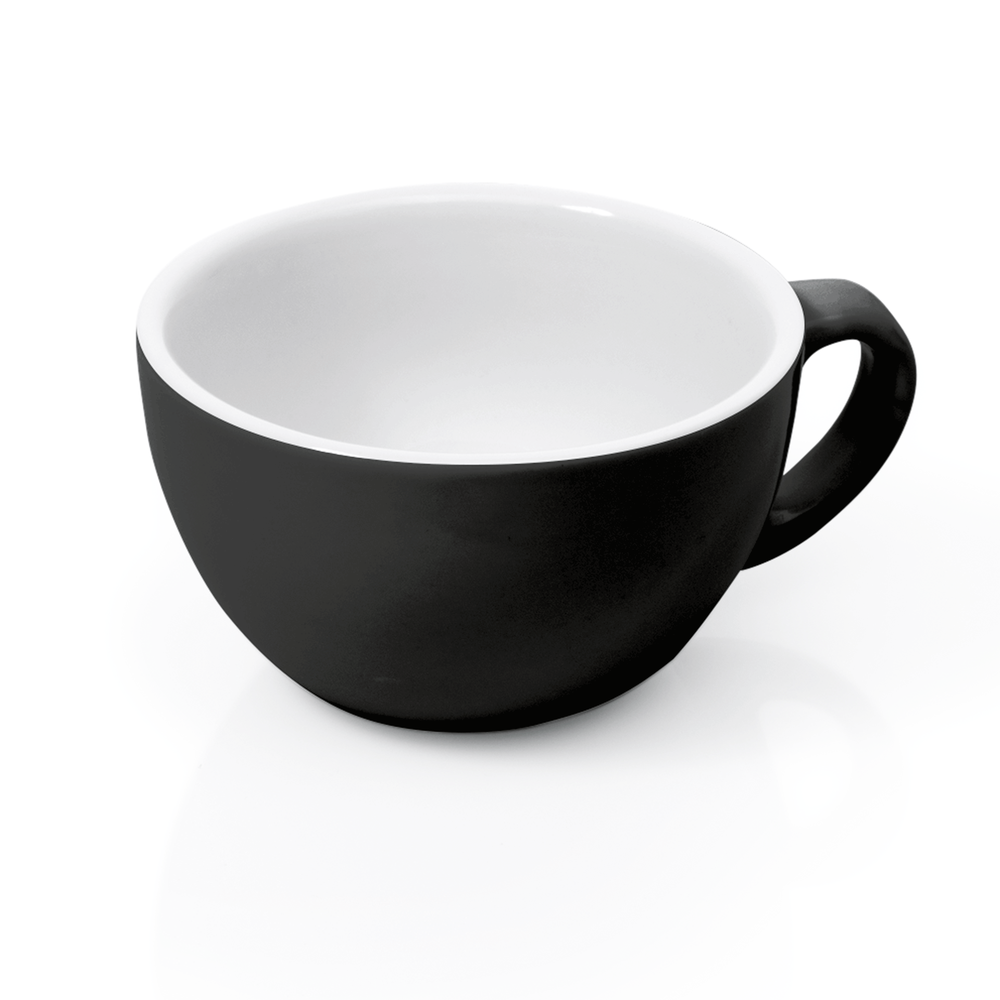 gastro-sparen5820411