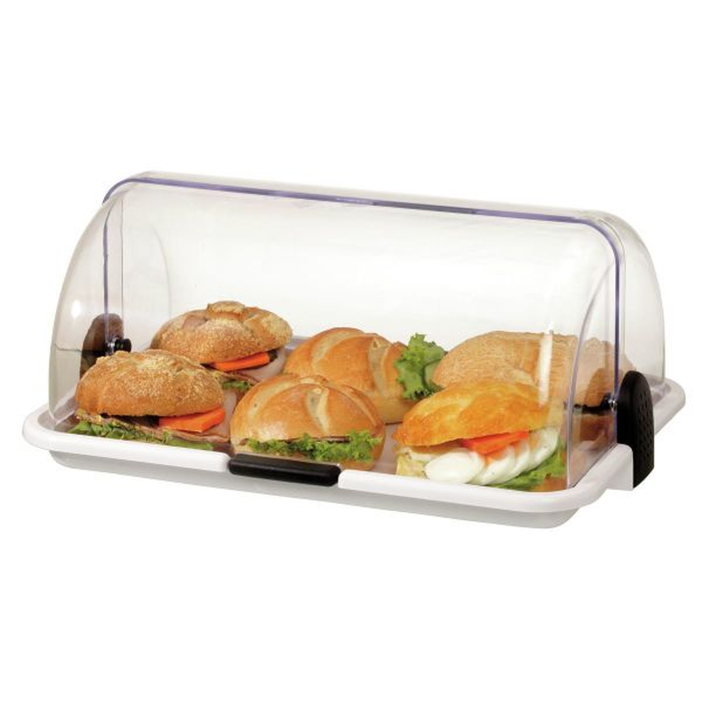 gastro-sparen5823919