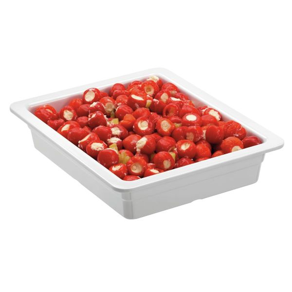 gastro-sparen5824430
