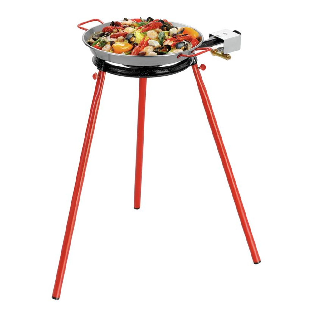 gastro-sparen5824477