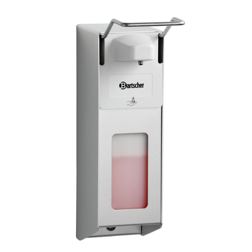 gastro-sparen5824919
