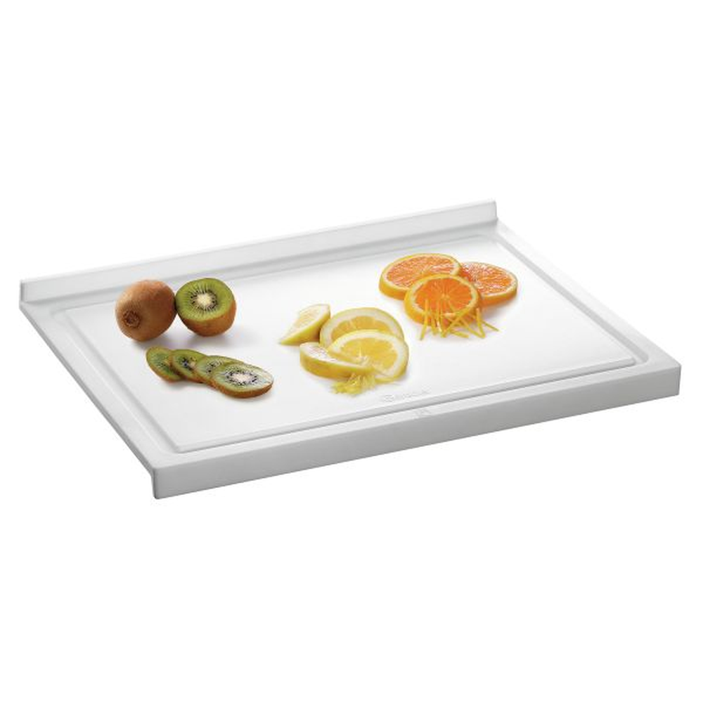 gastro-sparen5824955