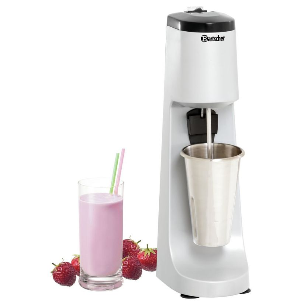 gastro-sparen5825079