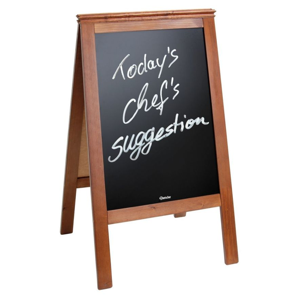 gastro-sparen5825103